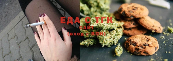 индика Армянск