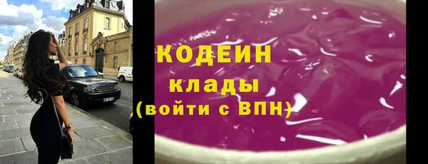 винт Нестеровская