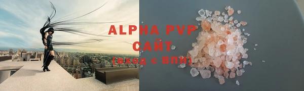 индика Армянск