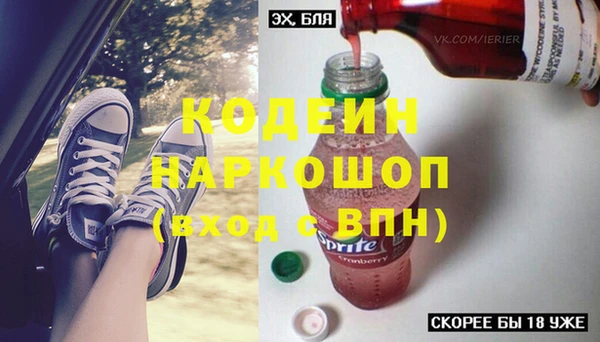 прущая мука Арсеньев
