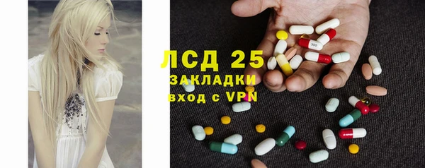 тгк Аркадак
