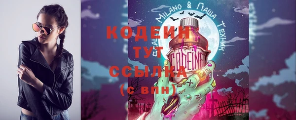 прущая мука Арсеньев